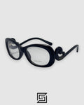 VPR9/BLACK-575 S