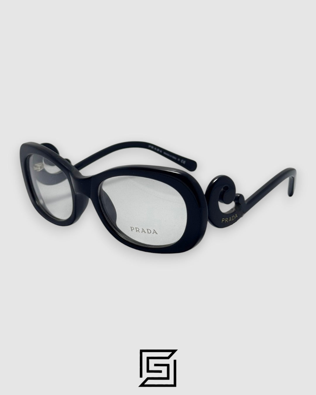 VPR9/BLACK-575 S