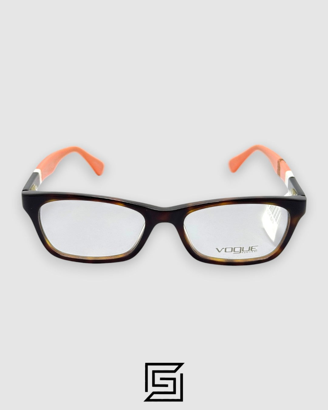VO2747/BLACK