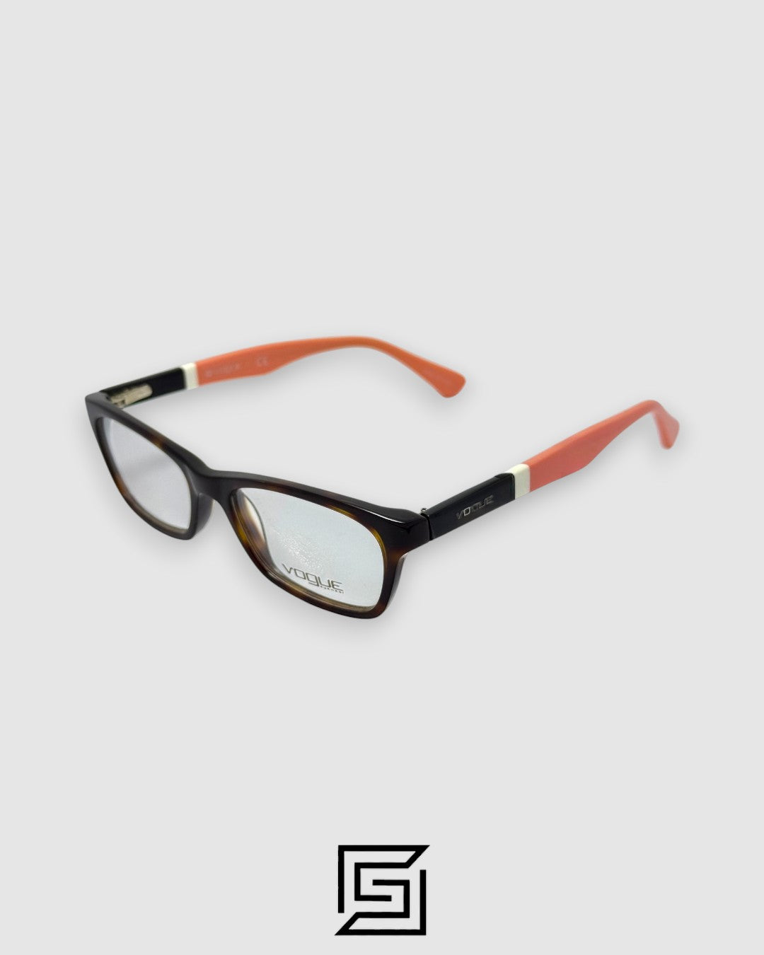 VO2747/BLACK