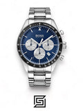 Hugo Boss Men's Watch 1513630