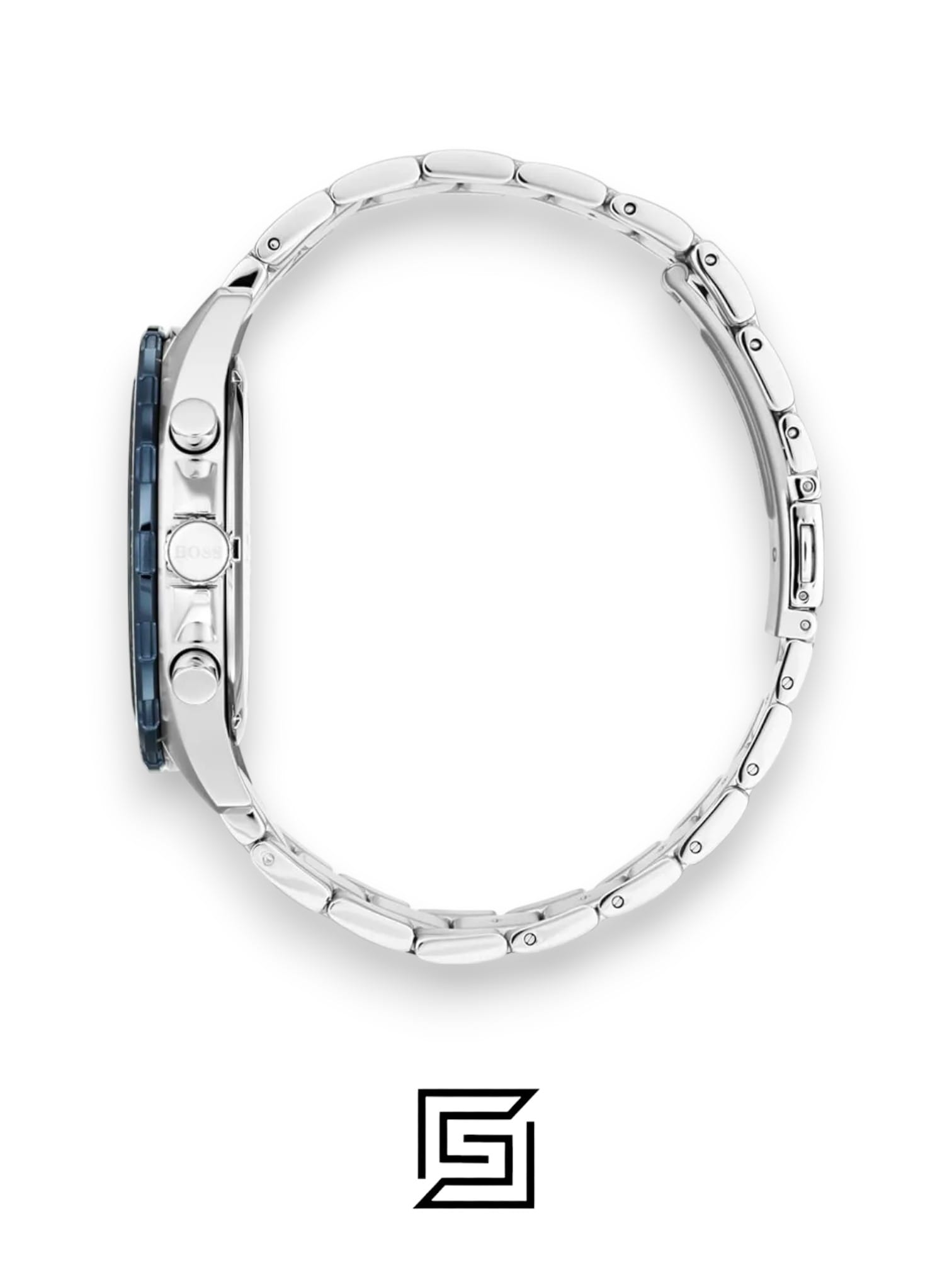 Hugo Boss original-watches 1513665