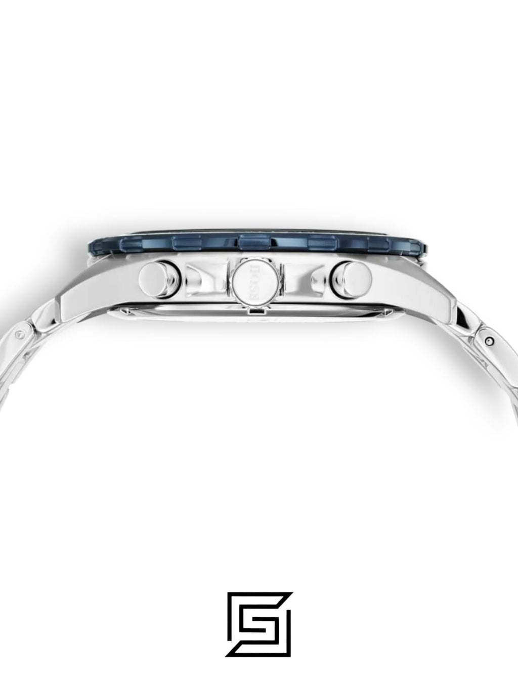 Hugo Boss original-watches 1513665