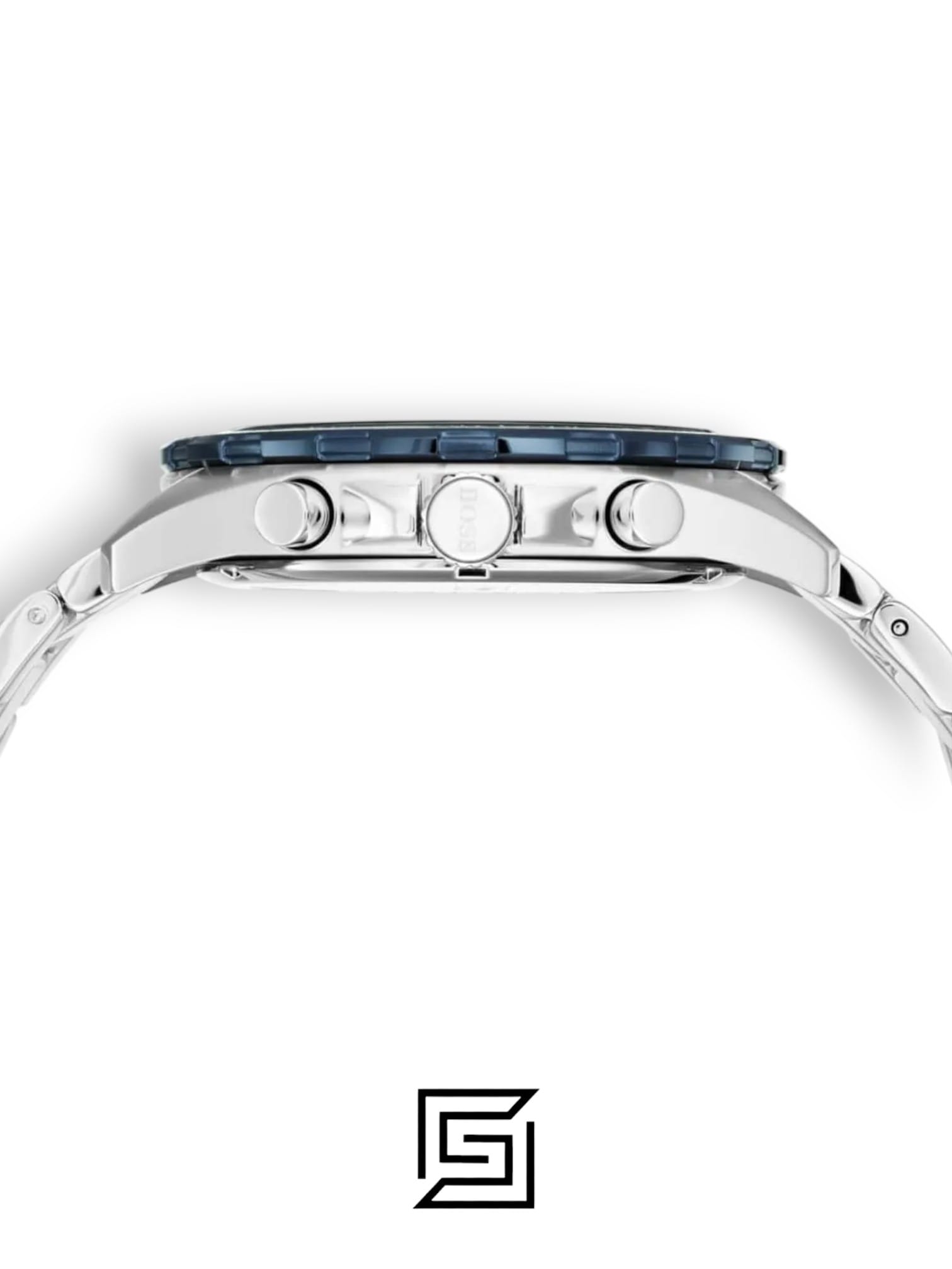 Hugo Boss original-watches 1513665