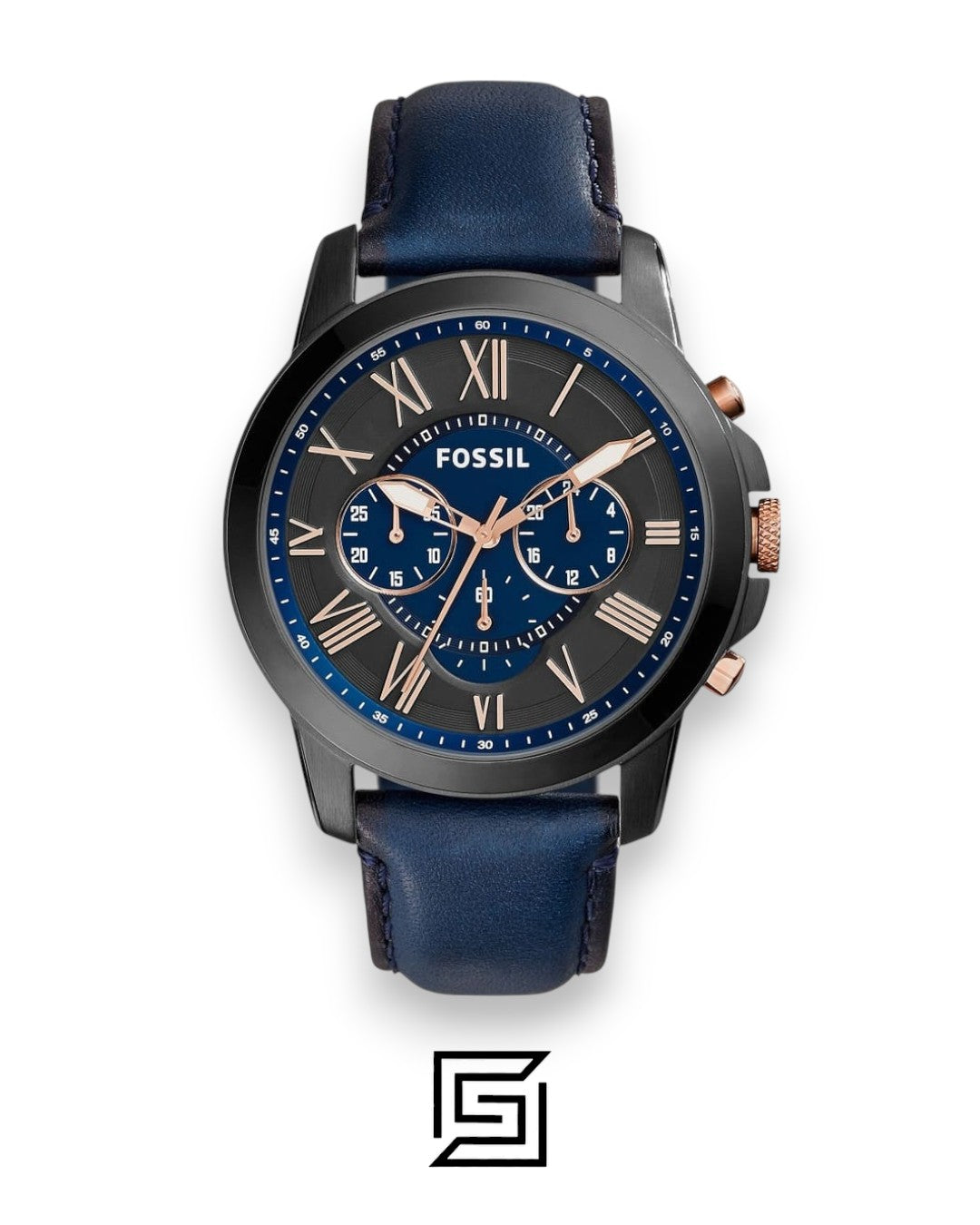 FS5061