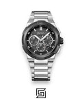 Hugo Boss Men's Watch 1513359
