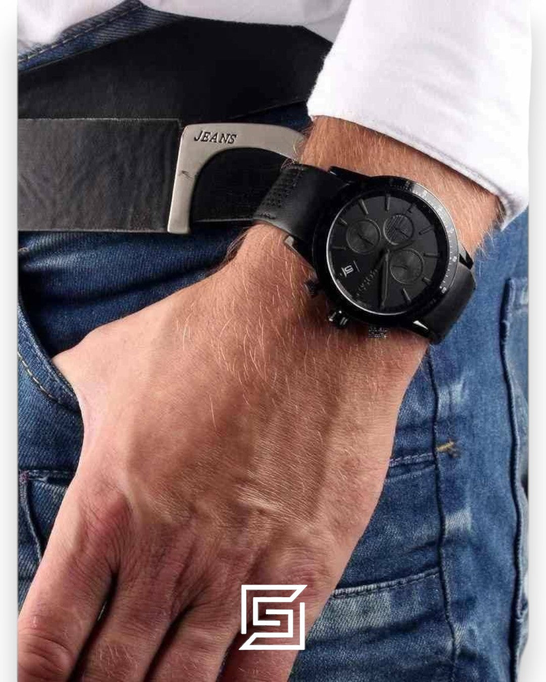 1513456