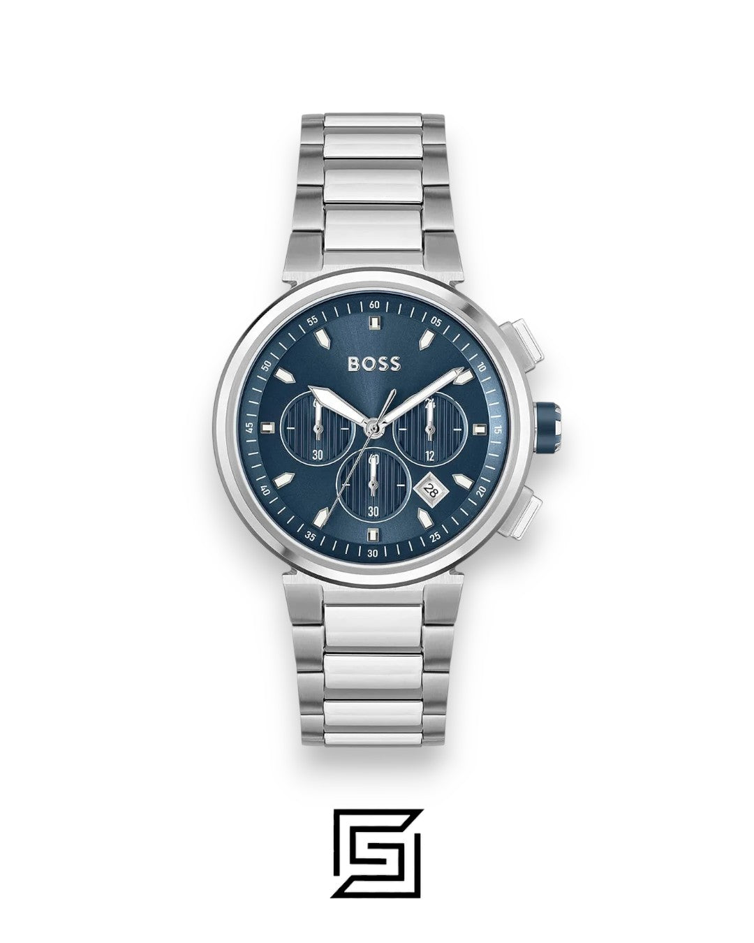 Hugo Boss Watch - 1513999‏