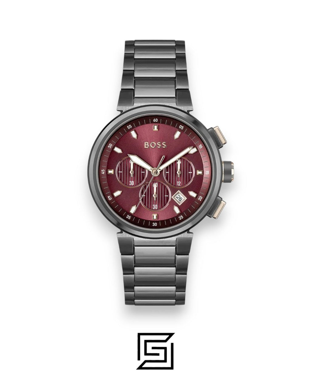 1514000