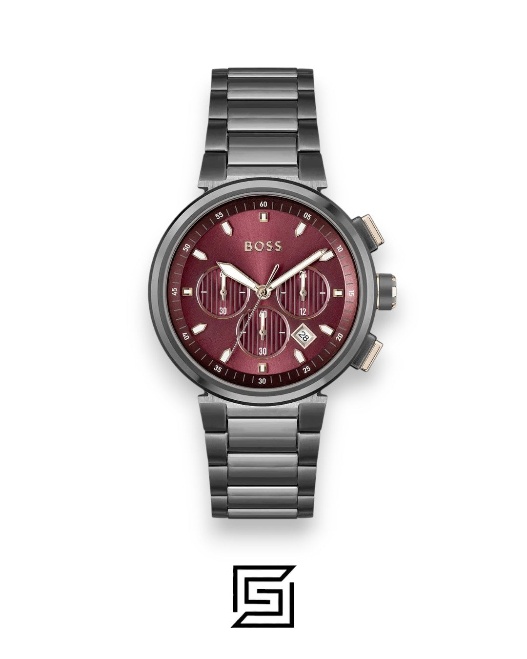 1514000