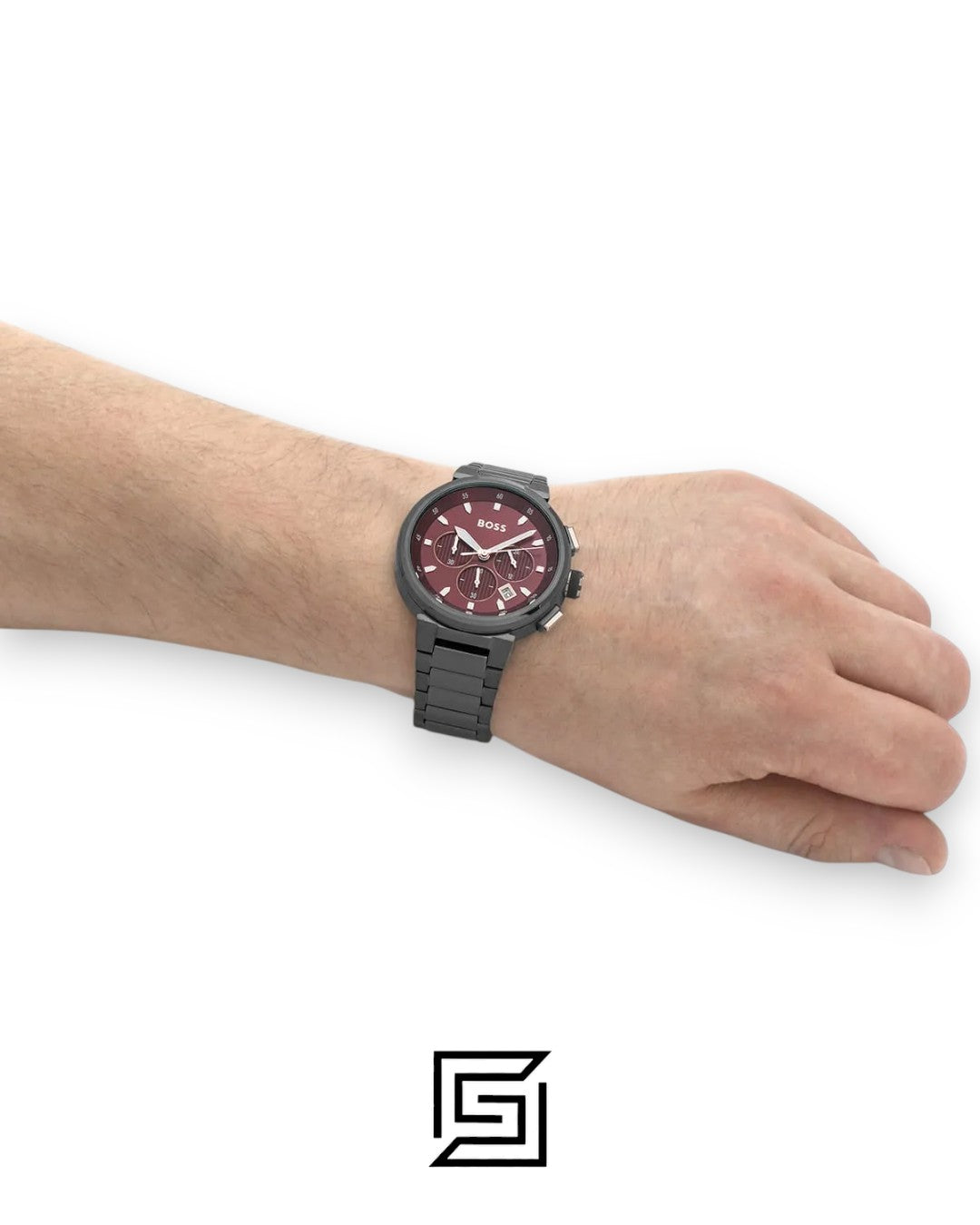 1514000