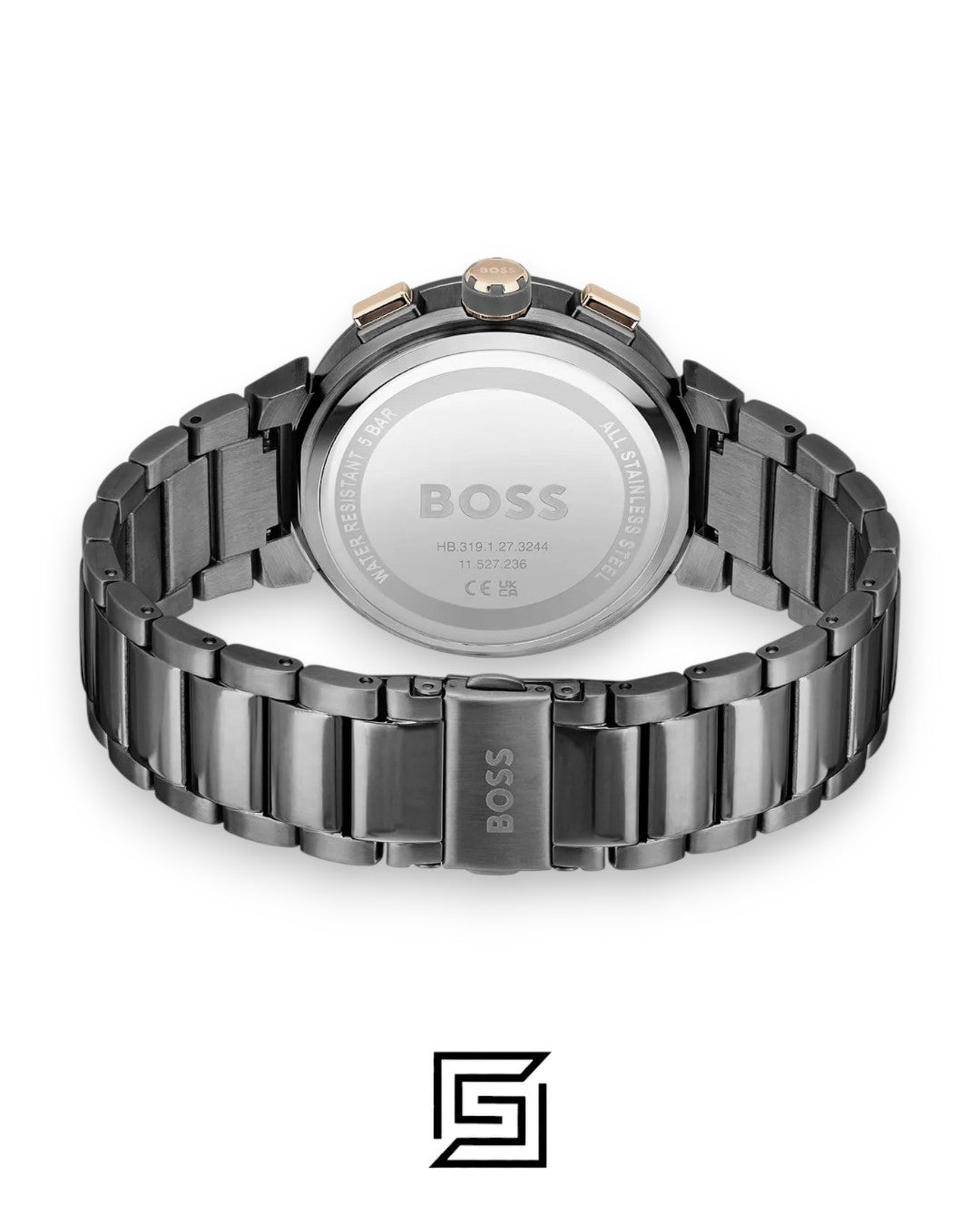 1514000