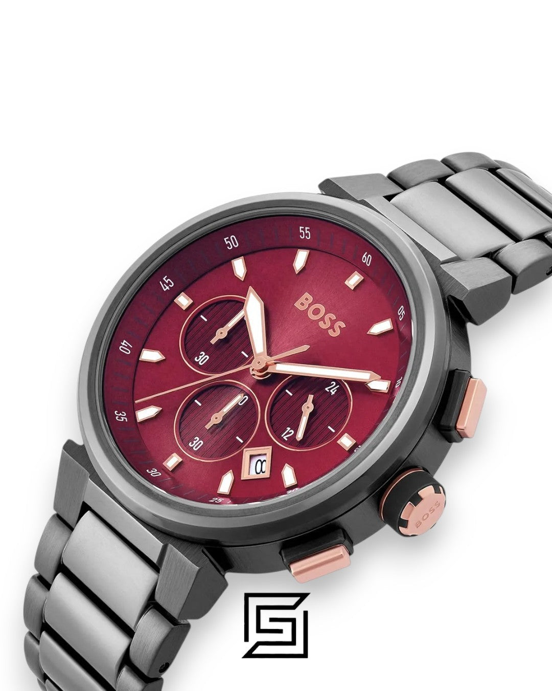 1514000