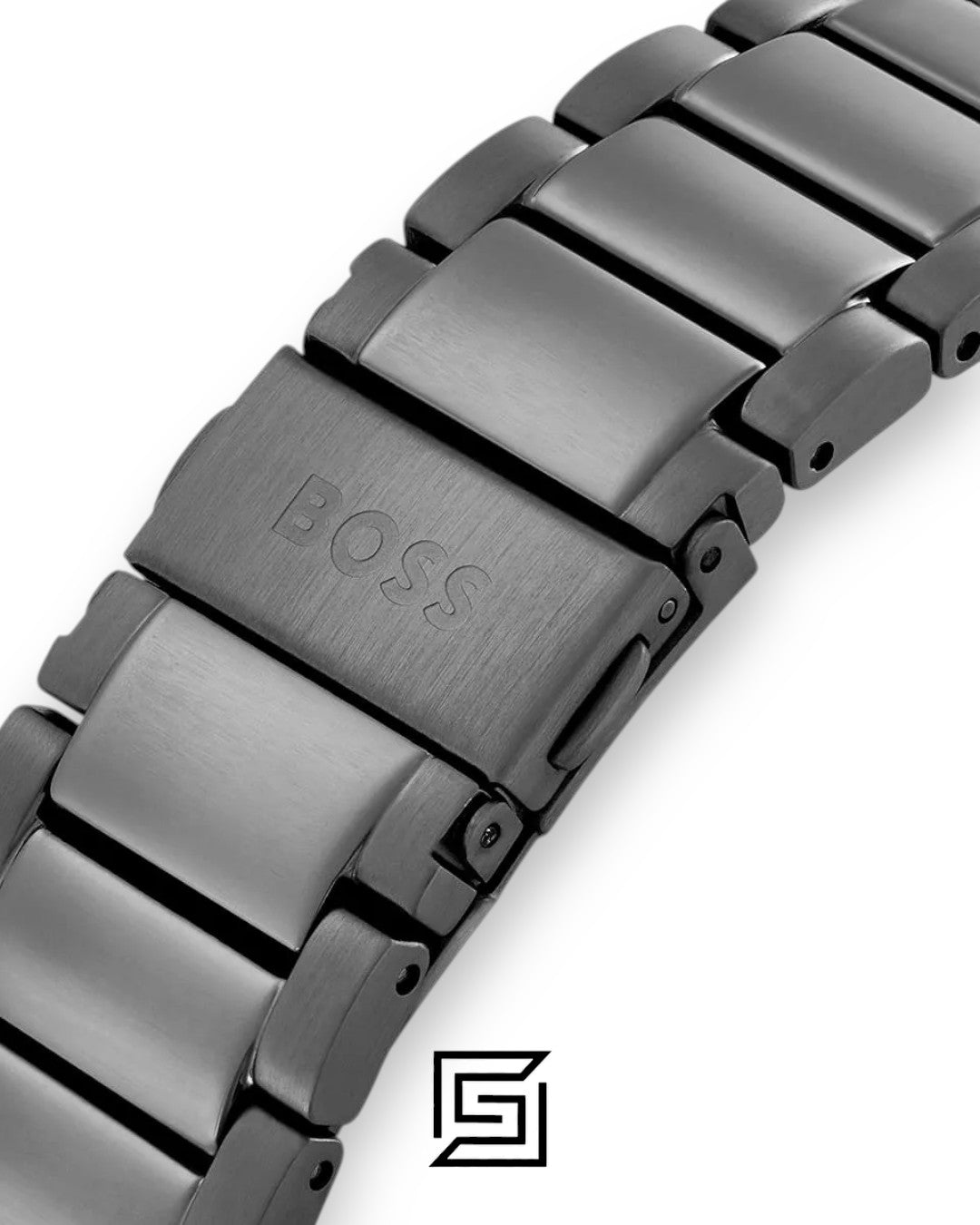 1514000