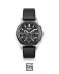 Hugo Boss Men's Watch 1514031