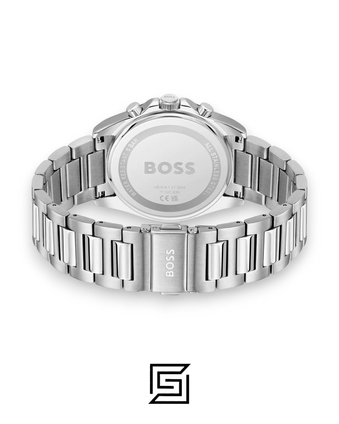 1514290