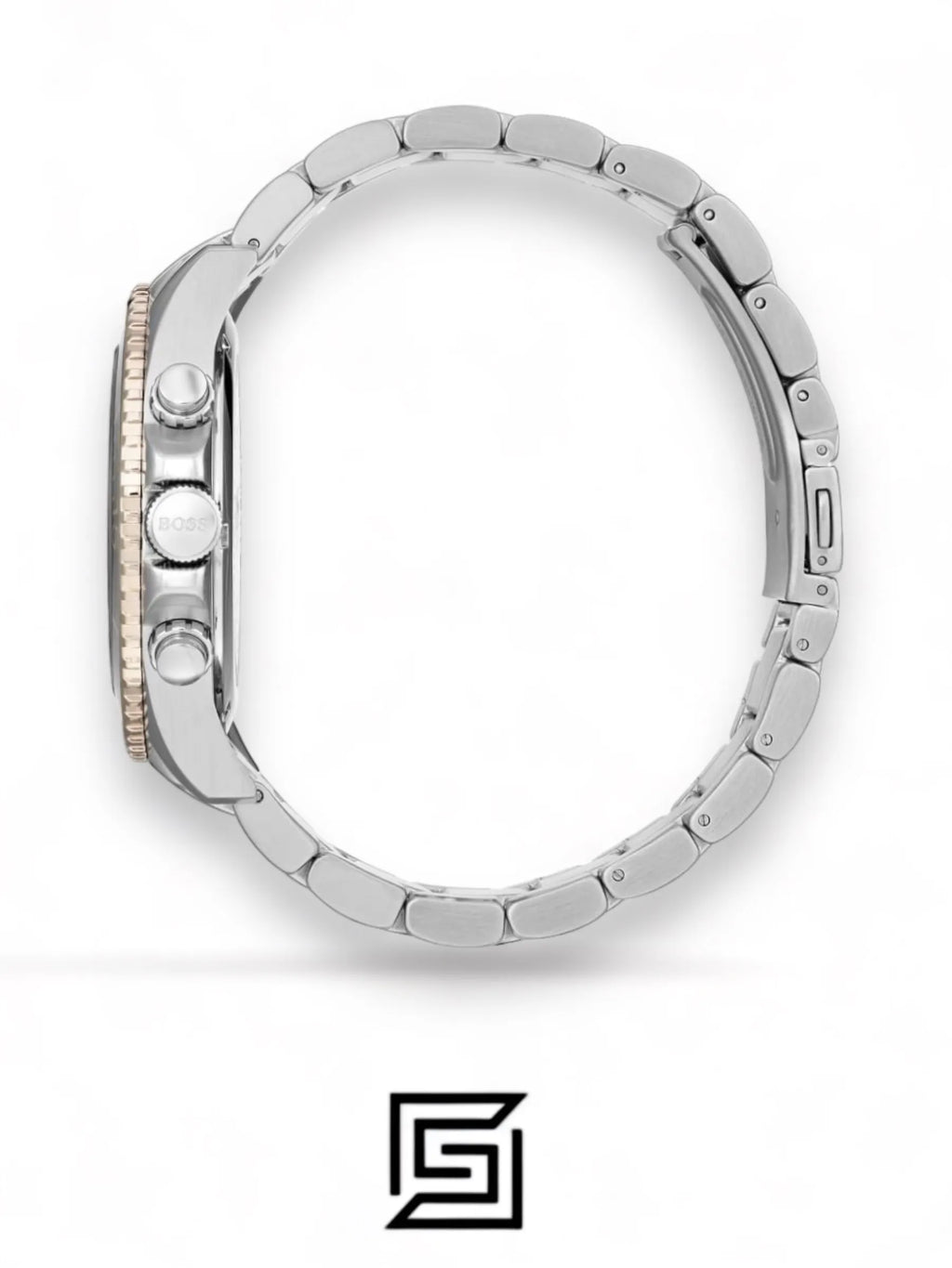 1513705