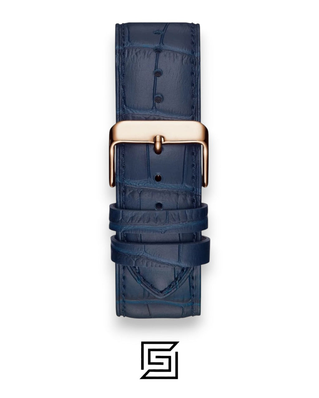 GUESS WATCHE FOR MEN W1104G5