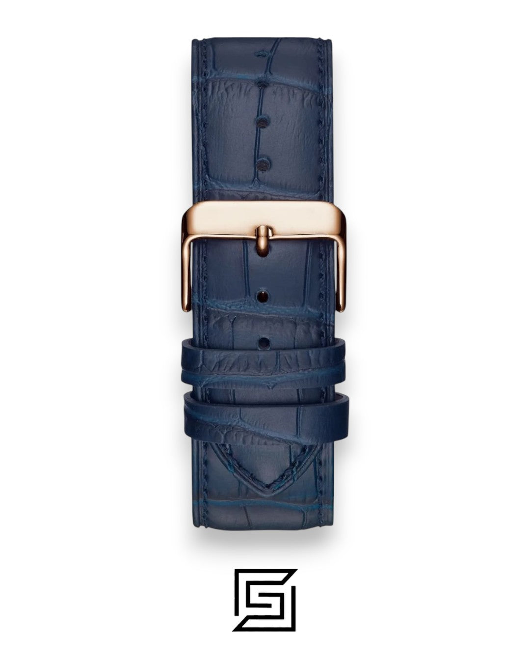 GUESS WATCHE FOR MEN W1104G5
