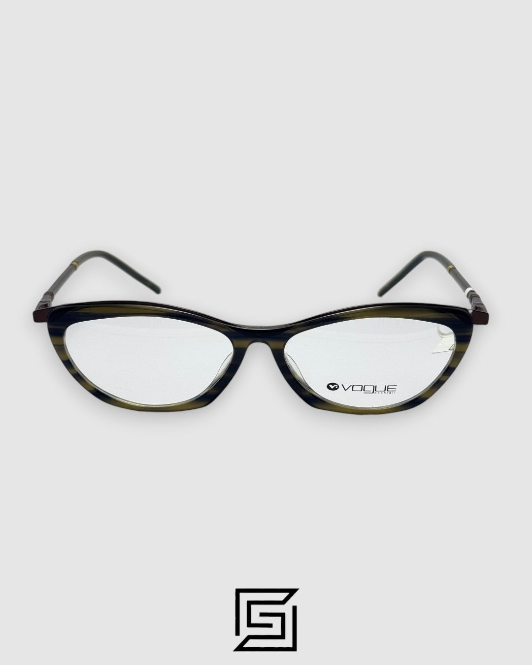 LO839/TIGER GREY