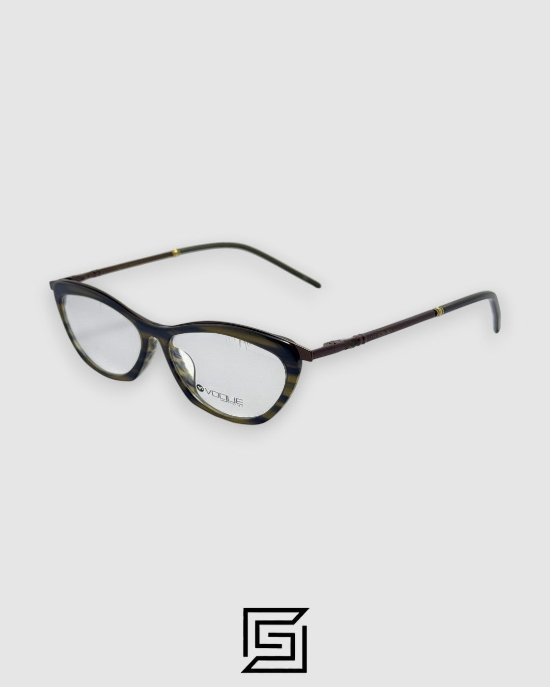 LO839/TIGER GREY