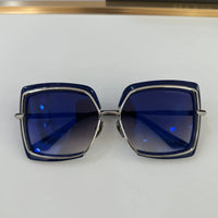Dita sunglasses PERPLEXER DTS405 - blue