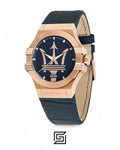 original-watches Maserati Potenza R8851108027