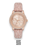 Michael Kors original-watches  Casual Watch MK2955