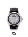 POLICE original-watches P13770JS04