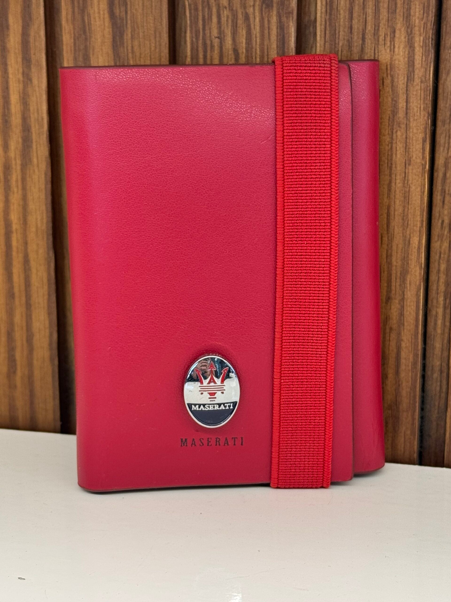 MAS60054/RED