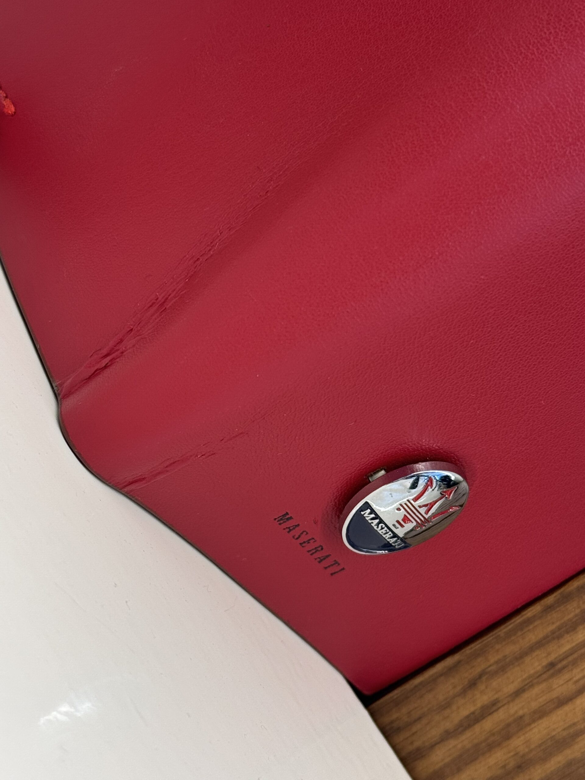 MAS60054/RED