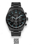 Hugo Boss Men's Watch 1513675