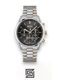 Hugo Boss Men's Watch 1513819