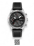 Hugo Boss Men's Watch  1513853