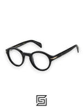 نظارة ديفيد بيكهام DB7051/BLACK