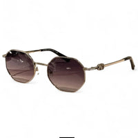 VALENTINO VA2040 Sunglasses For Women - OXIDE_GREY