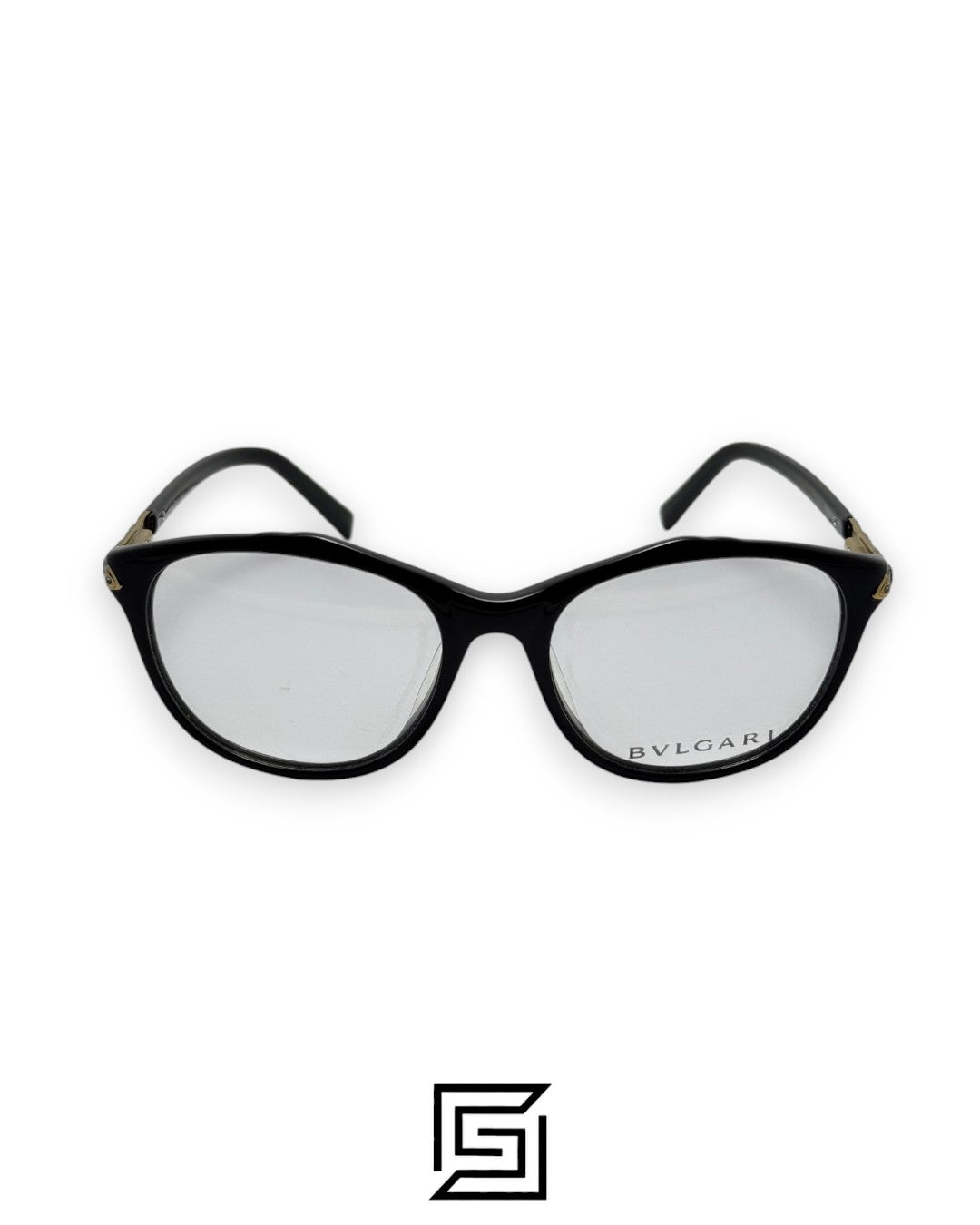 BVLGARI6119/brown