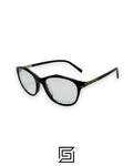 BVLGARI6119/بني