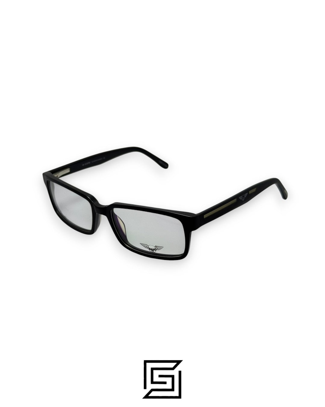C119/BLACK
