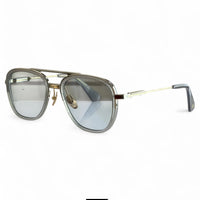 sunglasses DITA RIKTON-TYPE402 DTS117 - blue