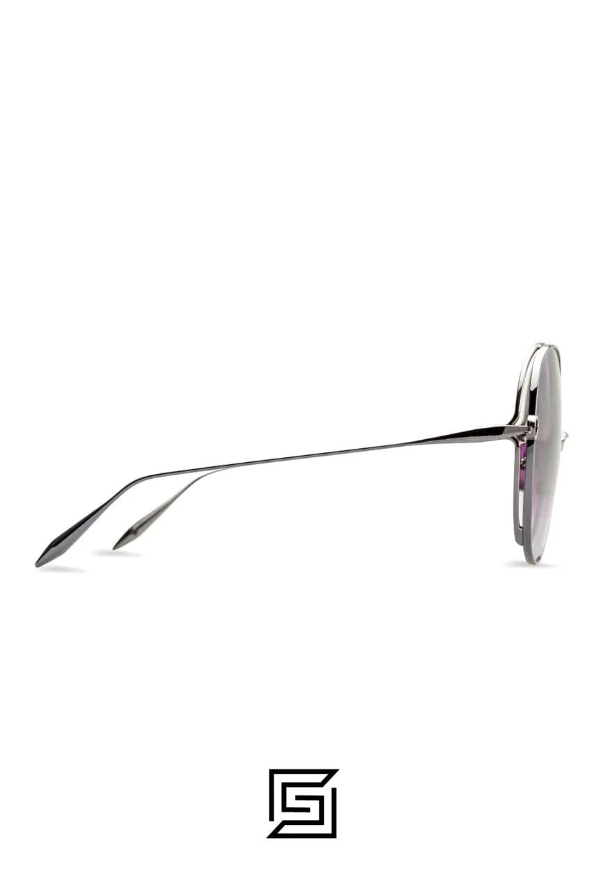 DITA AROHZ DTS156-A-02 SUNGLASSES