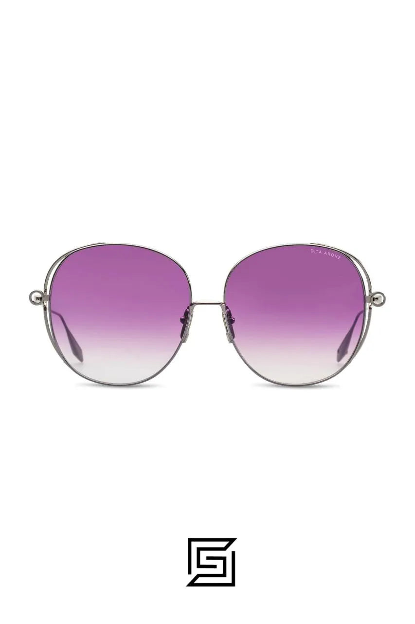 DITA AROHZ DTS156-A-02 SUNGLASSES