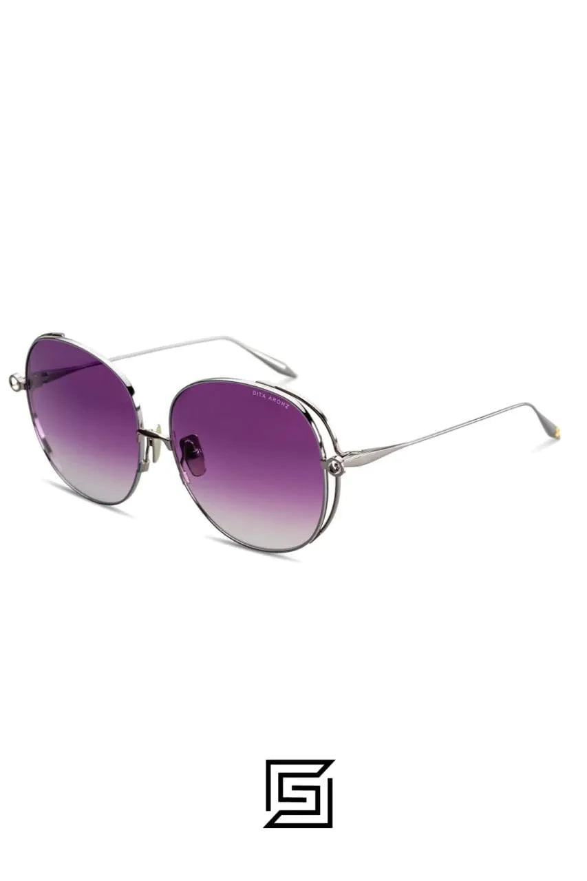 DITA AROHZ DTS156-A-02 SUNGLASSES