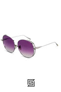 DITA AROHZ DTS156-A-02 SUNGLASSES