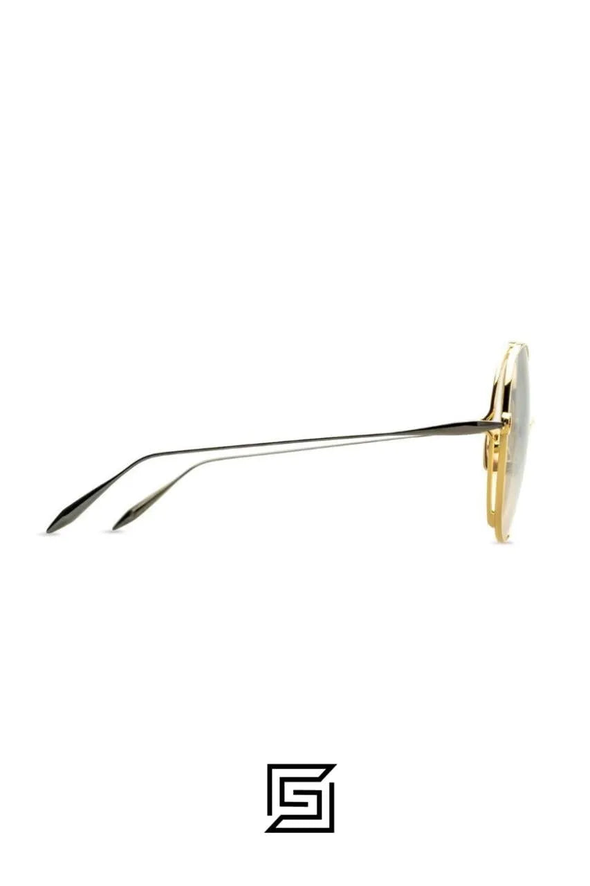 DITA AROHZ DTS156-A-05 SUNGLASSES