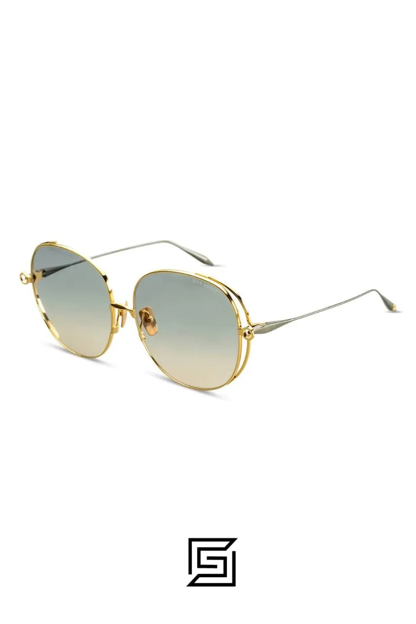 DITA AROHZ DTS156-A-05 SUNGLASSES