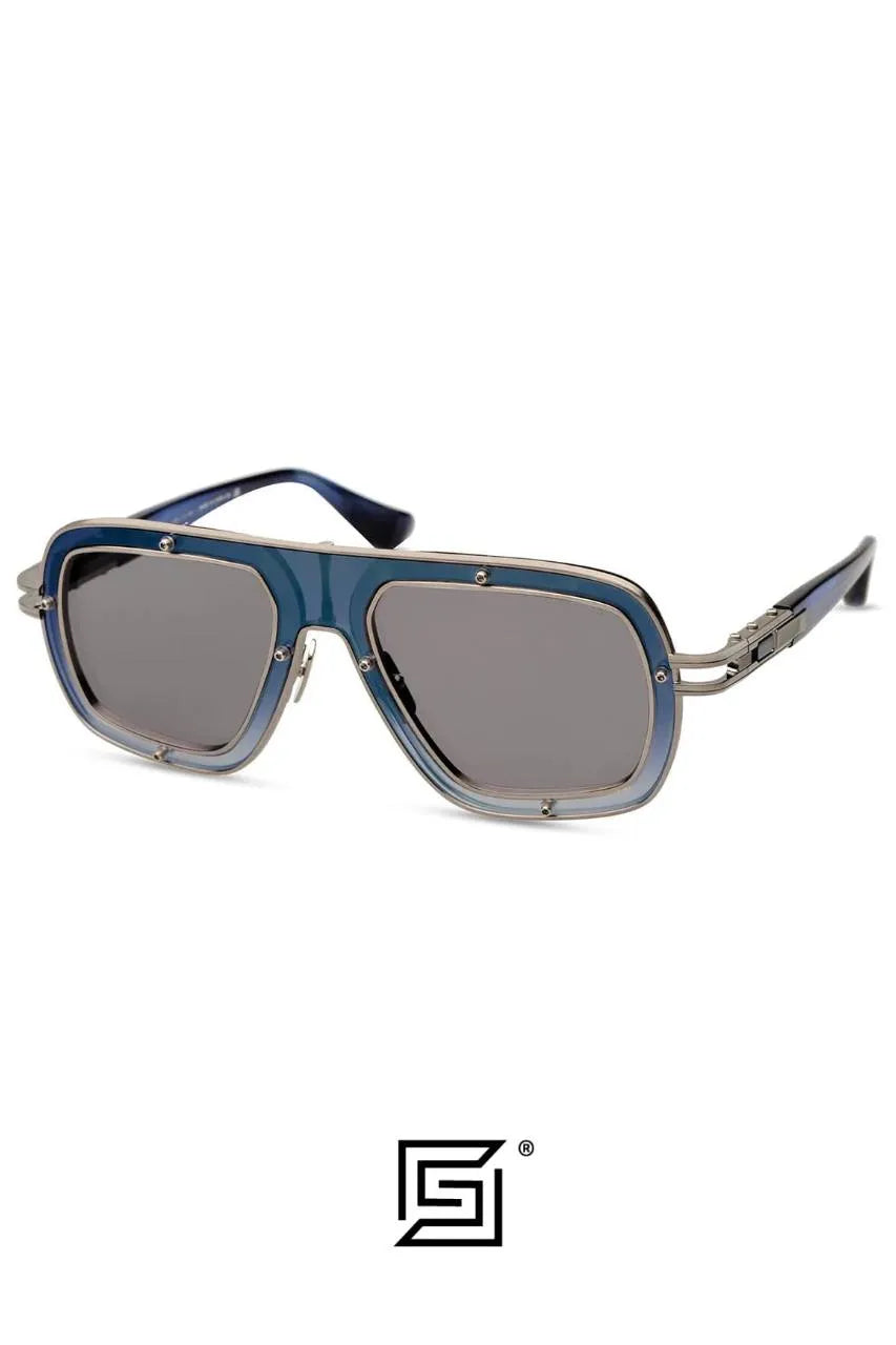 Dita Raketo DTS427-A-03 Limited Edition Sunglasses