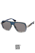 Dita Raketo DTS427-A-03 Limited Edition Sunglasses