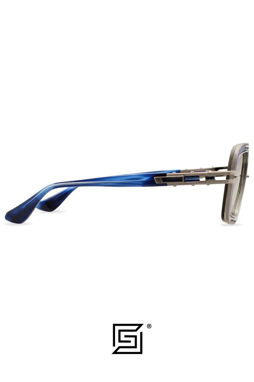 Dita Raketo DTS427-A-03 Limited Edition Sunglasses