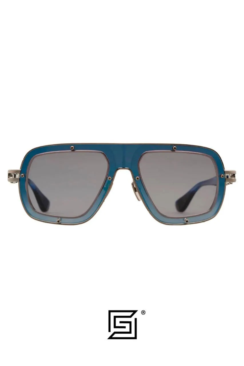 Dita Raketo DTS427-A-03 Limited Edition Sunglasses